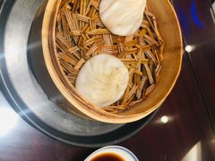 -熙盛源(凤凰街店)