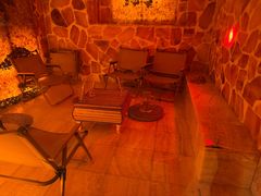 -宜悠·汗蒸·SPA蓓霓芬(罗湖怡景总店)