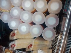 -85度C(苏州石路店)