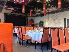 -峨嵋酒家 南北川菜 优选烤鸭(广渠路店)