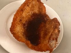 -大时代美食面馆