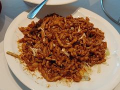 -眉州东坡(清河万象汇店)