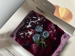 -喜马拉雅森(运河汇1958店)