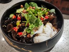 -将军牛排·尔滨地标朝鲜族美食(总店)