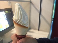 -肯德基(观前新店)
