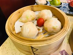 金牌虾饺皇-点都德(北京路贰店)