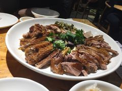 -陈鹏鹏潮汕菜(欢乐海岸 海边景观店)