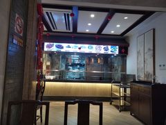 -老半斋(福州路店)