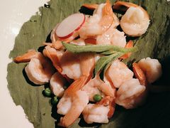 -桂满陇-十里风荷(合生汇店)