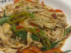 -辣公子·千岛湖私房菜(滨江店)