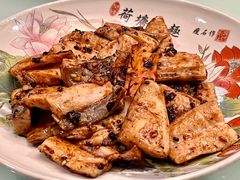 -壹零贰小馆(桂城石啃店)