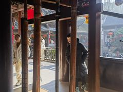 -自贡市盐业历史博物馆