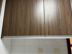 -佰丽爱家全屋定制(汶水店)