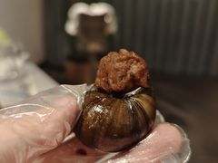 -屋里厢上海菜馆
