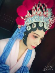 点击看大图 -盘子女人坊(珠海拱北旗舰店)