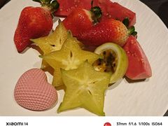 -牛YO寿喜烧和牛火锅自助(三台子万象汇店)