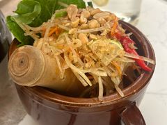 -KingThaia金泰兰(滨江天街店)