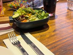 -1886德国汽车餐厅(外滩中央店)