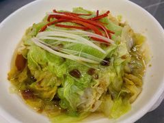-张包铺(关东古巷店)