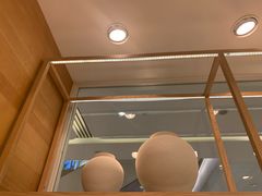 -ZARA HOME(长楹天街购物中心店)