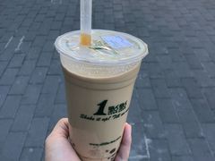 -1点点(国美店)