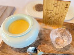 -京兆尹(雍和宫店)