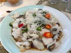 -小吊梨汤·北京菜(香山店)