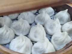 -颐缘居·南翔小笼馆