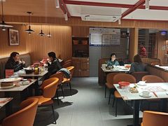 -百年神厨·地道川菜(清江西路店)