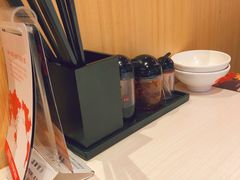 -味千拉面(星摩尔购物中心店)