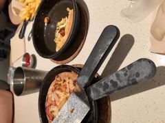 -必胜客(兴隆店)