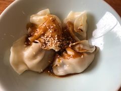 -天府掌柜(九眼桥店)