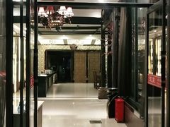 -阿细汉菜(本地盐帮菜名店)