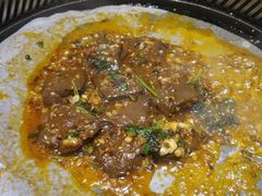 -么子烤肉(化龙池店)