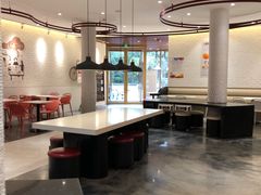 -大圆碗•大排饭(天海店)