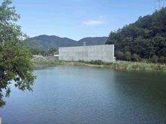 -蒋氏故居