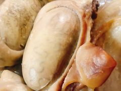 -国财牛杂(镇海店)