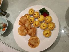 -瓯菜排档·温州海鲜(玕南店)