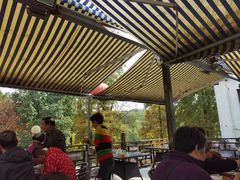 -湾里人家(旺山景区店)