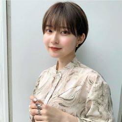 -FASHION PALACE hair+