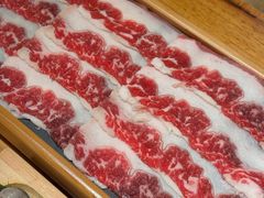 -山海蟹庐·海鲜糟粕醋火锅(慈溪店)