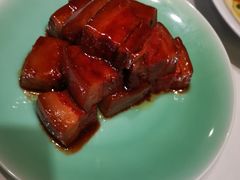 -丰和日丽(瑞虹天地月亮湾店)