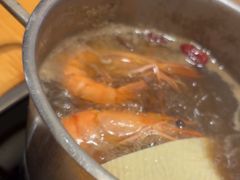 -嗨羊火锅(西环店)