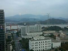 -大榭国际大酒店