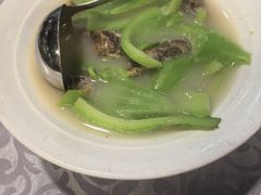 -十三姨工厨顺德美食·宴会·团餐(天河北路店)
