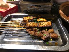 -岳州三毛·钻石卤虾(润泽园店)