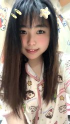 -希木造型定制