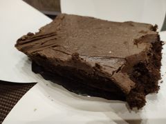 -吱咖啡西式简餐