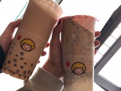 -快乐柠檬happylemon(印象城店)