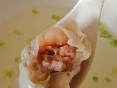 -袁记云饺(邯郸路店)